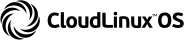 CloudLinux