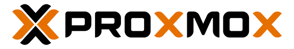 Proxmox